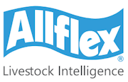 Allflex logo - Livestock Intelligence